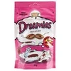 Skanėstai katėms Dreamies, su jautiena, 60 gr