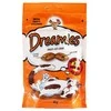 Skanėstai katėms Dreamies, su vištiena, 60 gr
