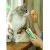 Churu Cat skanėstas Bites Chicken Tuna 30g