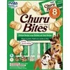 Inaba Churu Dog skanėstas Bites Chicken Tuna 96g