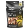 Skanėstas šunims Prima Chicken Twist 35-815, 0.1kg