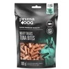 Skanėstas šunims Prima Tuna Bites 35-818, 0.1kg