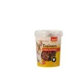 Rinaldo Franco Spa SKANĖSTAS ŠUNIUI SANAL MINI BONES 300G