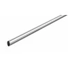 Skersinis Dolle, 840 mm x 35 mm