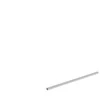 Skersinis VELANO QUICK & EASY, 620×25 mm