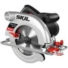 SKIL Diskinis pjūklas 5765AA 1350W 184 mm