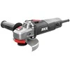 SKIL Kampinis šlifuoklis 9021AA 600W 125mm