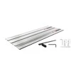Sourcing APSKRITINIS PJŪKLAS 3551AB 20V 1X4AH + KREIPIAMOJI BĖGELĖ | Tiekimas