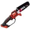 Skil_Red Akumuliatorinis grandininis pjūklas Skil GS1E0512CA, 15 cm