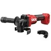 Skil Red Akumuliatorinis kampinis šlifuoklis Skil 3923CA, 20 V