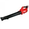 Skil_Red Akumuliatorinis lapų pūstuvas Skil GB1E0331CA