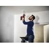 Skil Red Skil_Red Akumuliatorinis perforatorius Skill 3821CA 20V BL