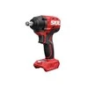 Skil Red Skil_Red Akumuliatorinis smūginis veržliasukis Skil 3241CA , 20 V