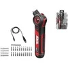 Skil Red Skil_Red Akumuliatorinis suktuvas Skil 2714GA, 4 V