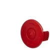 Skil_Red Dangteliai Skil 0230/0240 2610S01664, 8 cm