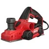 Skil Red Skil_Red Elektrinis oblius Skil 1590AA, 710 W
