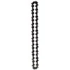 Skil_Red Grandininių pjūklų grandinė Skil 0512/0514, 1.1 mm