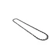 Skil_Red Grandininių pjūklų grandinė Skil 2610S01662, 30 cm