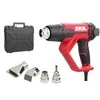 Skil Red Skil_Red Orapūtė Skil 8040GA, 2000 W