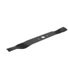 Skil_Red PEILIS VEJAPJOVEI 0150 SKIL 46CM
