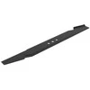 Skil_Red Peilis vejapjovei SKIL 2610S00817 43cm
