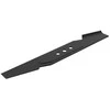 Skil_Red Peilis vejapjovei SKIL 2610S01056 34cm