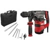 Sourcing „Skil_Red“ perforatorius „Skil 1781GB“, 5,5kg, 1500 W