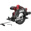 Skil Red Skil_Red PJŪKLAS DISKINIS 3551CA 20V