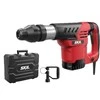 Skil Red Skil_Red PLAKTUKAS ATSKĖLIMO SDS MAX 1792GA 1150W