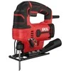 Skil Red Skil_Red Siaurapjūklis Skil 4530AA, 550 W