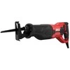 Skil Red Skil_Red Tiesinis pjūklas Skil 4961AA, 900 W