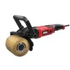 Sourcing Skil_Red Universalus šlifuoklis Skil 7800AA 1300W