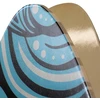 skimboard lenta Enero 93 cm