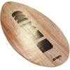 Skimboard lentelė Enero 93 cm