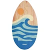 Skimboardas Enero Surfgear 93 cm