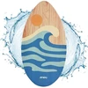 Skimboardas Enero Surfgear 93 cm