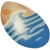 Skimboardas Enero Surfgear 93 cm