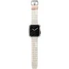 Skinarma apyrankė Shokku Apple Watch 45/44/42mm beige