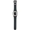 Skinarma apyrankė Shokku Apple Watch 49/45/44mm dark olive