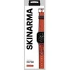 Skinarma apyrankė Spunk Apple Watch Ultra 49mm oranžinės spalvos