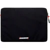 Skinarma Bag Fardel laptop sleeve 14″ juodos spalvos