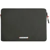 Skinarma Bag Fardel laptop sleeve 14″ olive