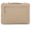 Skinarma Bag Juno laptop sleeve 14″ khaki