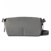 Skinarma Crossbody Bag Fardel olive