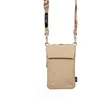 Skinarma Phone Bag Juno khaki