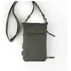 Skinarma Phone Bag Juno olive