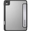 Skinarma Dėklas Kira Kobai Apple iPad Air 11″ (M2) chrome
