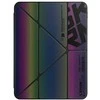 Skinarma Dėklas Kira Kobai Apple iPad Air 11″ (M2) hologram