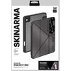 Skinarma Dėklas Kira Kobai Apple iPad Air 11″ (M2) gunmetal