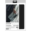Skinarma Dėklas Kira Kobai Apple iPad Air 11″ (M2) chrome